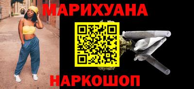 не бодяженный Кулебаки