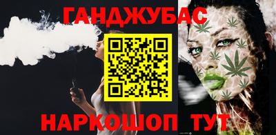 не бодяженный Кулебаки