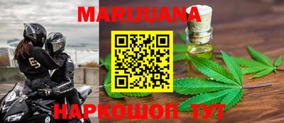 не бодяженный Кулебаки