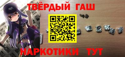 не бодяженный Кулебаки
