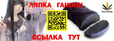 не бодяженный Кулебаки