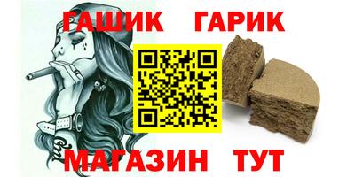 не бодяженный Кулебаки
