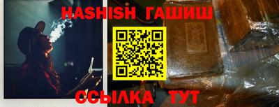 не бодяженный Кулебаки